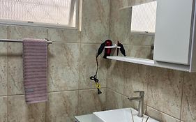 Pousada Balneário Camboriú